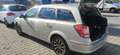 Opel Astra Astra SW 1.6 Enjoy Gpl-tech 115cv Argento - thumbnail 7