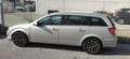 Opel Astra Astra SW 1.6 Enjoy Gpl-tech 115cv Argent - thumbnail 20
