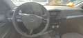 Opel Astra Astra SW 1.6 Enjoy Gpl-tech 115cv Argento - thumbnail 15