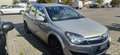 Opel Astra Astra SW 1.6 Enjoy Gpl-tech 115cv Argento - thumbnail 2