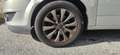 Opel Astra Astra SW 1.6 Enjoy Gpl-tech 115cv Argent - thumbnail 21