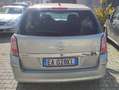 Opel Astra Astra SW 1.6 Enjoy Gpl-tech 115cv Argento - thumbnail 9