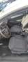 Opel Astra Astra SW 1.6 Enjoy Gpl-tech 115cv Argento - thumbnail 11