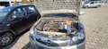 Opel Astra Astra SW 1.6 Enjoy Gpl-tech 115cv Argento - thumbnail 4