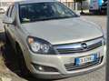 Opel Astra Astra SW 1.6 Enjoy Gpl-tech 115cv Argento - thumbnail 1