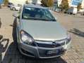 Opel Astra Astra SW 1.6 Enjoy Gpl-tech 115cv Argento - thumbnail 5