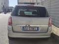Opel Astra Astra SW 1.6 Enjoy Gpl-tech 115cv Argent - thumbnail 19