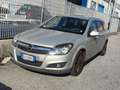 Opel Astra Astra SW 1.6 Enjoy Gpl-tech 115cv Argent - thumbnail 23