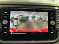 Volkswagen T-Roc Style 1.5 TSI PANO APP KAMERA KLIMA Rot - thumbnail 21