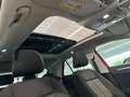 Volkswagen T-Roc Style 1.5 TSI PANO APP KAMERA KLIMA Rot - thumbnail 12