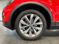 Volkswagen T-Roc Style 1.5 TSI PANO APP KAMERA KLIMA Rot - thumbnail 8