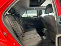 Volkswagen T-Roc Style 1.5 TSI PANO APP KAMERA KLIMA Rot - thumbnail 11