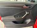 Volkswagen T-Roc Style 1.5 TSI PANO APP KAMERA KLIMA Rot - thumbnail 14