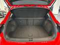 Volkswagen T-Roc Style 1.5 TSI PANO APP KAMERA KLIMA Rot - thumbnail 9