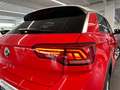 Volkswagen T-Roc Style 1.5 TSI PANO APP KAMERA KLIMA Rot - thumbnail 22