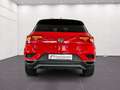 Volkswagen T-Roc Style 1.5 TSI PANO APP KAMERA KLIMA Rood - thumbnail 6