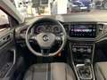 Volkswagen T-Roc Style 1.5 TSI PANO APP KAMERA KLIMA Rood - thumbnail 16