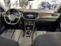 Volkswagen T-Roc Style 1.5 TSI PANO APP KAMERA KLIMA Rood - thumbnail 13