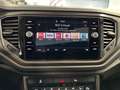 Volkswagen T-Roc Style 1.5 TSI PANO APP KAMERA KLIMA Rot - thumbnail 18