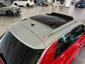 Volkswagen T-Roc Style 1.5 TSI PANO APP KAMERA KLIMA Rood - thumbnail 23