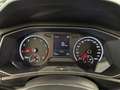 Volkswagen T-Roc Style 1.5 TSI PANO APP KAMERA KLIMA Rood - thumbnail 17
