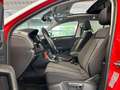 Volkswagen T-Roc Style 1.5 TSI PANO APP KAMERA KLIMA Rot - thumbnail 15