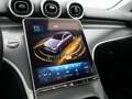 Mercedes-Benz C 200 T Avantgarde NAVI PANO LEDER KAM SHZ PT Grau - thumbnail 10