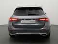 Mercedes-Benz C 200 T Avantgarde NAVI PANO KAM SHZ PTS Grau - thumbnail 4
