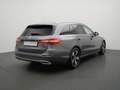 Mercedes-Benz C 200 T Avantgarde NAVI PANO KAM SHZ PTS Grau - thumbnail 2