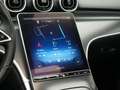 Mercedes-Benz C 200 T Avantgarde NAVI PANO KAM SHZ PTS Grau - thumbnail 7