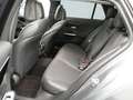 Mercedes-Benz C 200 T Avantgarde NAVI PANO KAM SHZ PTS Grau - thumbnail 11