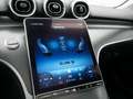 Mercedes-Benz C 200 T Avantgarde NAVI PANO KAM SHZ PTS Grau - thumbnail 18