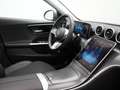 Mercedes-Benz C 200 T Avantgarde NAVI PANO KAM SHZ PTS Grau - thumbnail 8