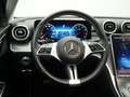 Mercedes-Benz C 200 T Avantgarde NAVI PANO KAM SHZ PTS Grau - thumbnail 16