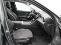 Mercedes-Benz C 200 T Avantgarde NAVI PANO KAM SHZ PTS Grau - thumbnail 10