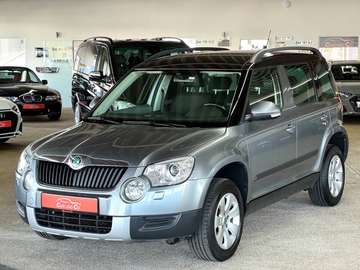 2.0 TDI 4x4 *AHK*STHZ*SHZ*NAV*PDC*BX*