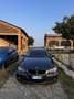 BMW 320 - thumbnail 1