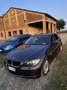 BMW 320 - thumbnail 3