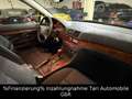 BMW 520 iA Limousine Automatik Klima,PDC,2.Hand,85tkm Srebrny - thumbnail 19