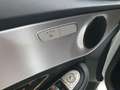Mercedes-Benz C 200 cdi break 160CV Gris - thumbnail 6