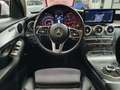 Mercedes-Benz C 200 cdi break 160CV Gris - thumbnail 10