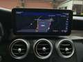 Mercedes-Benz C 200 cdi break 160CV Gris - thumbnail 13