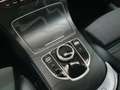 Mercedes-Benz C 200 cdi break 160CV Gris - thumbnail 15