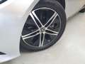Mercedes-Benz C 200 cdi break 160CV Gris - thumbnail 4