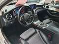 Mercedes-Benz C 200 cdi break 160CV Gris - thumbnail 7
