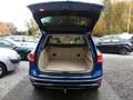 Volkswagen Touareg V6 TDI 4M R-Line | Panorama | CAM | AHK Bleu - thumbnail 16