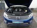 Volkswagen Touareg V6 TDI 4M R-Line | Panorama | CAM | AHK Bleu - thumbnail 17