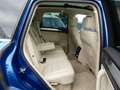 Volkswagen Touareg V6 TDI 4M R-Line | Panorama | CAM | AHK Bleu - thumbnail 13
