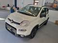 Fiat Panda Panda 2021 0.9 natural power City Cross 70cv Bianco - thumbnail 3
