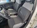 Fiat Panda Panda 2021 0.9 natural power City Cross 70cv Bianco - thumbnail 14